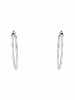 Herren amor Schmuck>Unisex Creolen