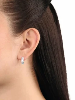 Damen amor Schmuck|Schmuck><noscript><img width=