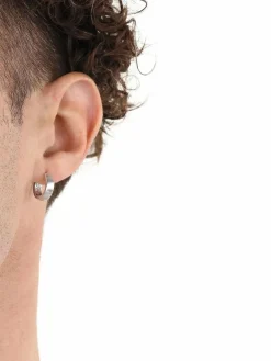 Damen amor Schmuck|Schmuck><noscript><img width=