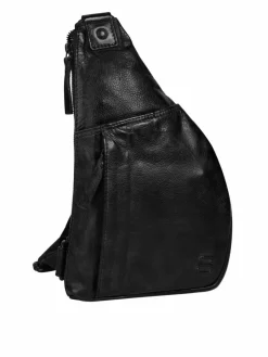 Herren Spikes & Sparrow Taschen & Rucksäcke><noscript><img width=