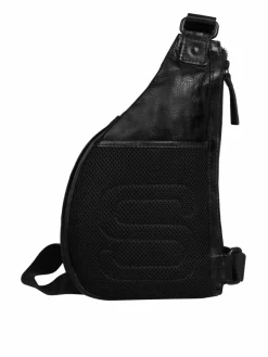 Herren Spikes & Sparrow Taschen & Rucksäcke><noscript><img width=