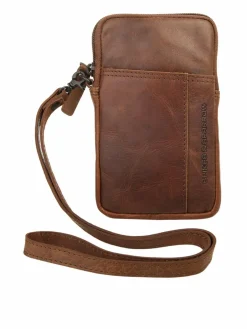 Herren Spikes & Sparrow Taschen & Rucksäcke><noscript><img width=