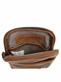 Herren Spikes & Sparrow Taschen & Rucksäcke><noscript><img width=