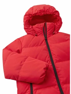 reima Jungen|Mädchen><noscript><img width=