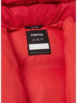 reima Jungen|Mädchen><noscript><img width=