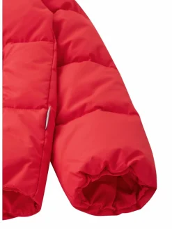 reima Jungen|Mädchen><noscript><img width=