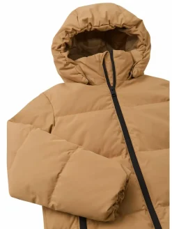 reima Jungen|Mädchen><noscript><img width=