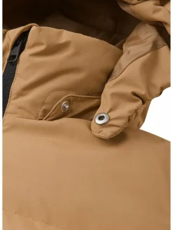 reima Jungen|Mädchen><noscript><img width=