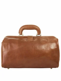 Herren piké Taschen & Rucksäcke><noscript><img width=