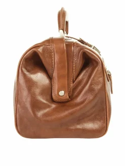 Herren piké Taschen & Rucksäcke><noscript><img width=