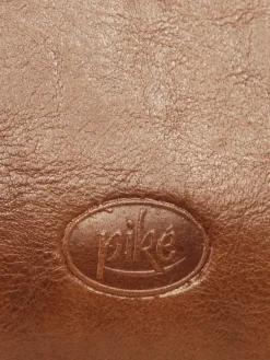 Herren piké Taschen & Rucksäcke><noscript><img width=