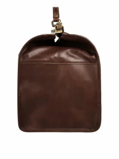 Herren piké Taschen & Rucksäcke><noscript><img width=