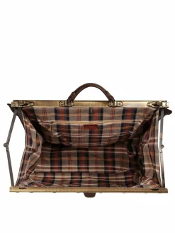 Herren piké Taschen & Rucksäcke><noscript><img width=