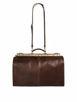 Herren piké Taschen & Rucksäcke><noscript><img width=