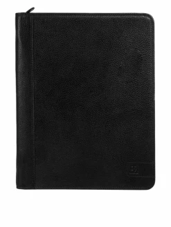 Herren Bodenschatz Taschen & Rucksäcke>Unisex Dokumententasche