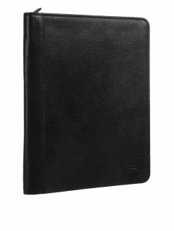 Herren Bodenschatz Taschen & Rucksäcke>Unisex Dokumententasche