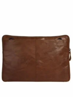 Herren Spikes & Sparrow Taschen & Rucksäcke><noscript><img width=