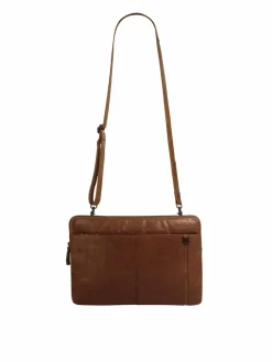 Herren Spikes & Sparrow Taschen & Rucksäcke><noscript><img width=