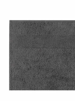 Damen Villeroy & Boch Heimtextilien>Unisex Duschtuch 1er Pack