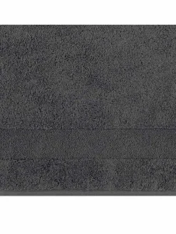 Damen Villeroy & Boch Heimtextilien><noscript><img width=