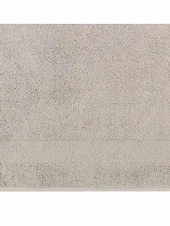 Damen Villeroy & Boch Heimtextilien><noscript><img width=