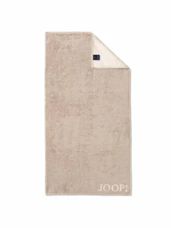 Damen JOOP! Heimtextilien>Unisex Duschtuch 1er Pack