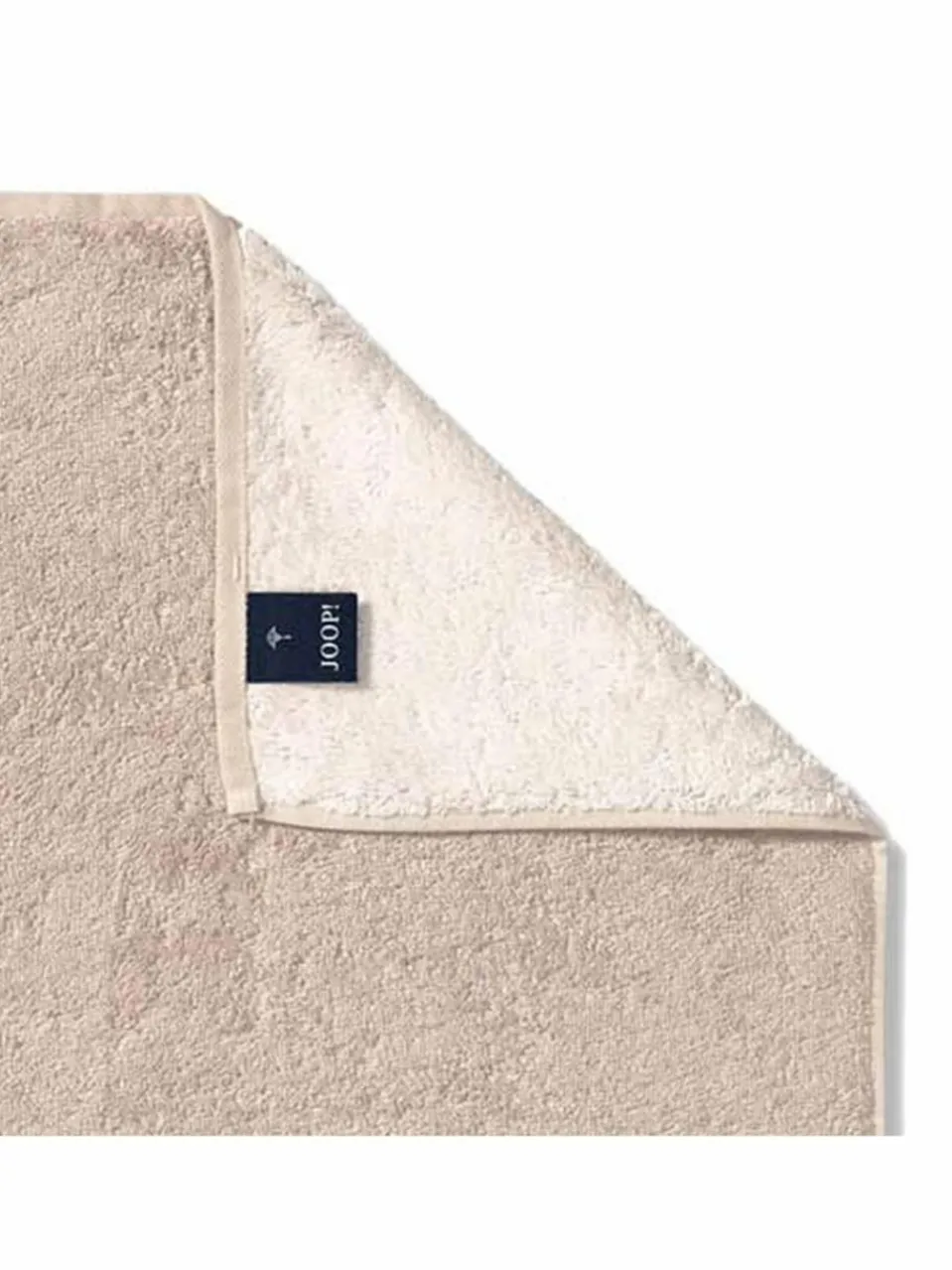 Damen JOOP! Heimtextilien>Unisex Duschtuch 1er Pack