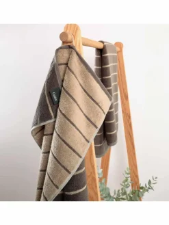 Damen Cawö Heimtextilien><noscript><img width=