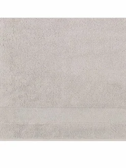 Damen Villeroy & Boch Heimtextilien><noscript><img width=