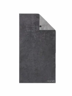 Damen JOOP! Heimtextilien>Unisex Duschtuch 1er Pack