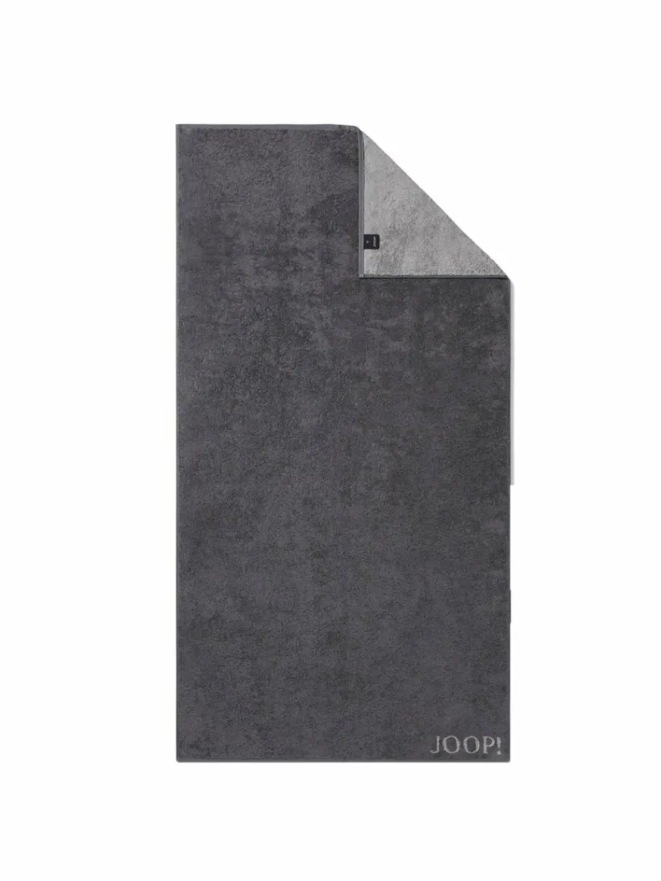 Damen JOOP! Heimtextilien>Unisex Duschtuch 1er Pack