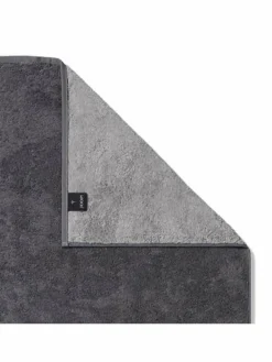 Damen JOOP! Heimtextilien>Unisex Duschtuch 1er Pack