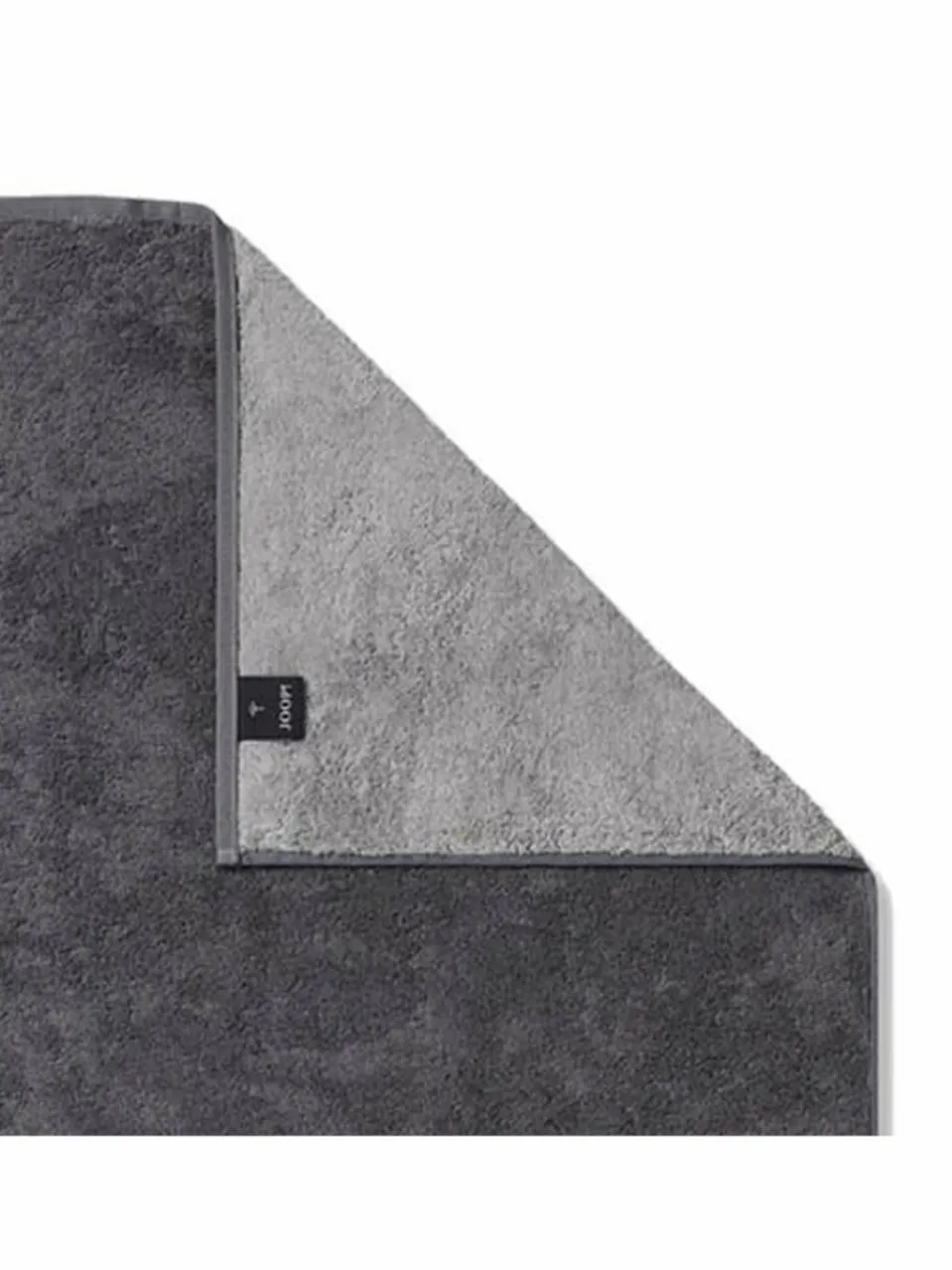 Damen JOOP! Heimtextilien>Unisex Duschtuch 1er Pack