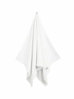 Damen Gant Heimtextilien>Unisex Duschtuch 1er Pack