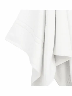 Damen Gant Heimtextilien><noscript><img width=