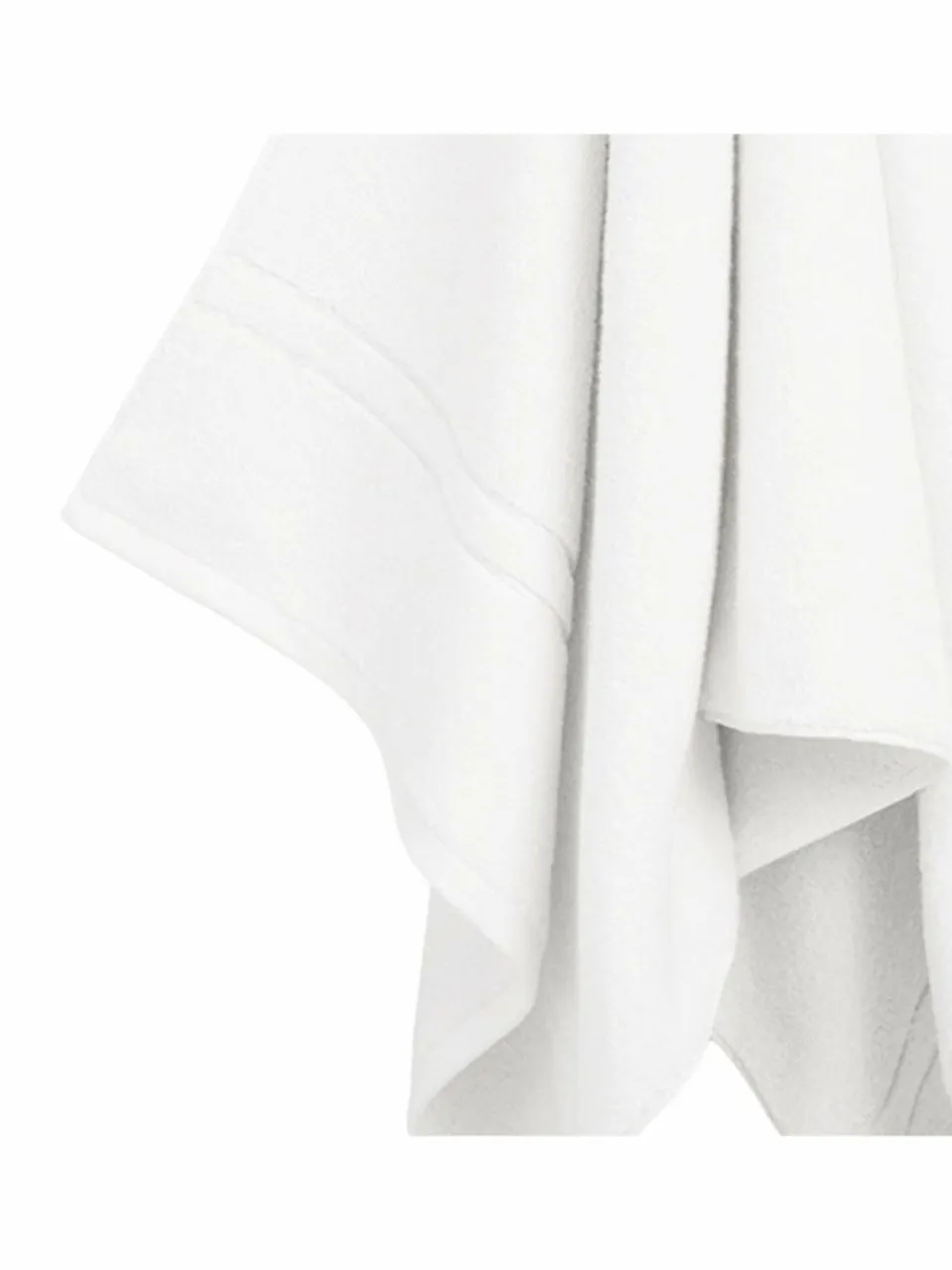 Damen Gant Heimtextilien>Unisex Duschtuch 1er Pack