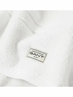 Damen Gant Heimtextilien><noscript><img width=