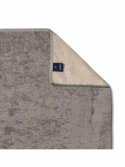 Damen JOOP! Heimtextilien>Unisex Duschtuch 1er Pack