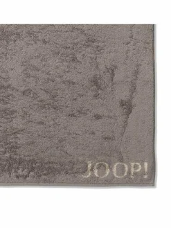 Damen JOOP! Heimtextilien><noscript><img width=