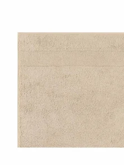 Damen Villeroy & Boch Heimtextilien>Unisex Duschtuch 1er Pack