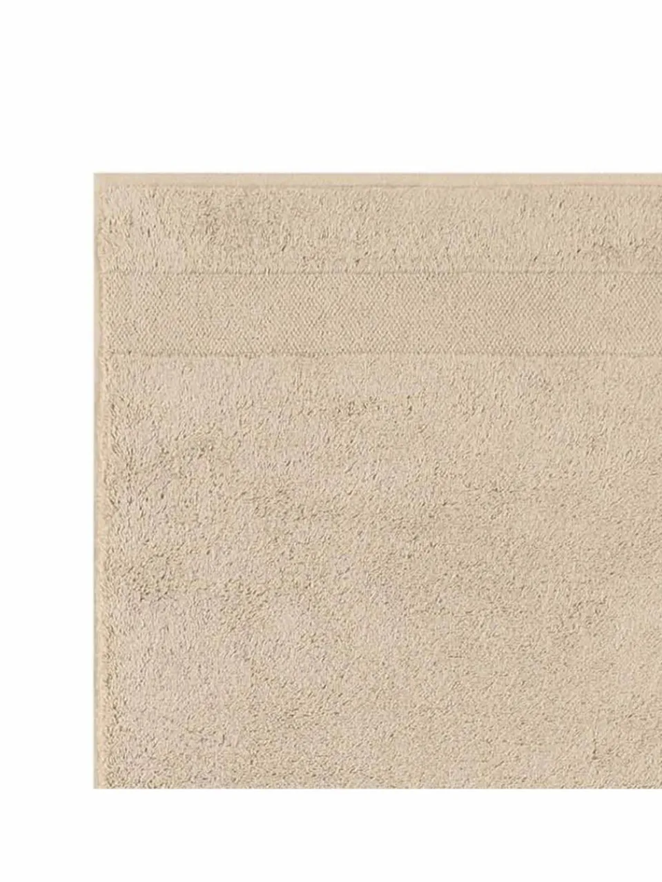 Damen Villeroy & Boch Heimtextilien>Unisex Duschtuch 1er Pack