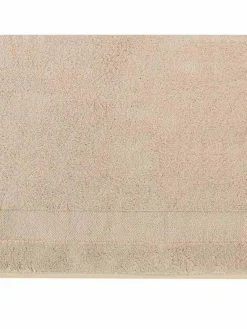 Damen Villeroy & Boch Heimtextilien><noscript><img width=