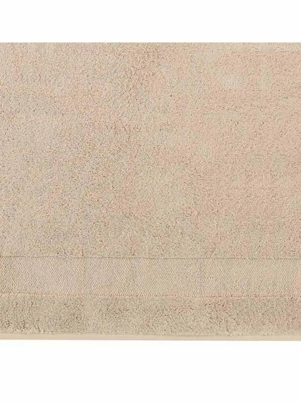 Damen Villeroy & Boch Heimtextilien>Unisex Duschtuch 1er Pack