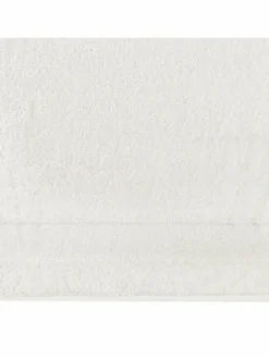 Damen Villeroy & Boch Heimtextilien><noscript><img width=