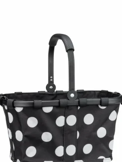 Damen reisenthel Taschen & Rucksäcke|Taschen & Rucksäcke>Unisex Einkaufstasche - carrybag XS