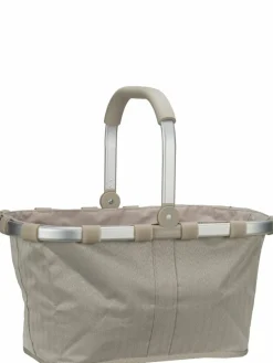 Herren reisenthel Taschen & Rucksäcke>Unisex Einkaufstasche - carrybag frame