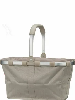 Herren reisenthel Taschen & Rucksäcke>Unisex Einkaufstasche - carrybag frame