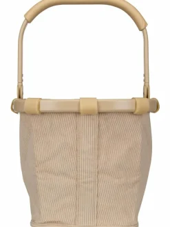 reisenthel Taschen & Rucksäcke|Taschen & Rucksäcke<Unisex Einkaufstasche - carrybag frame cord beige uni