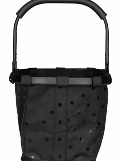 reisenthel Taschen & Rucksäcke|Taschen & Rucksäcke<Unisex Einkaufstasche - carrybag frame schwarz uni