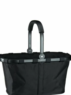 Herren reisenthel Taschen & Rucksäcke>Unisex Einkaufstasche - carrybag frame
